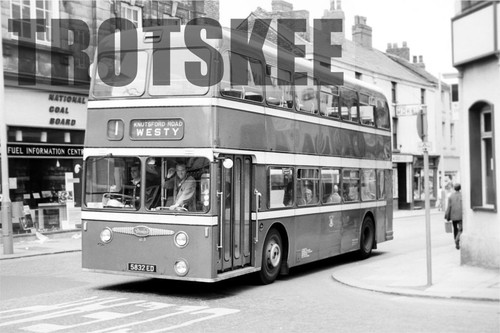 35mm negative warrington - 35mm,