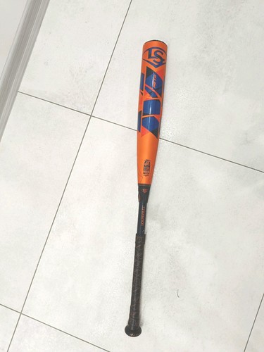 Louisville slugger softball - louisville,