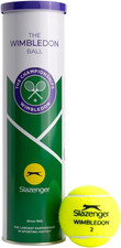 Slazenger  Wimbledon