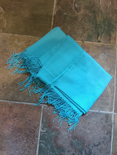 Set turkish cotton - of, 3