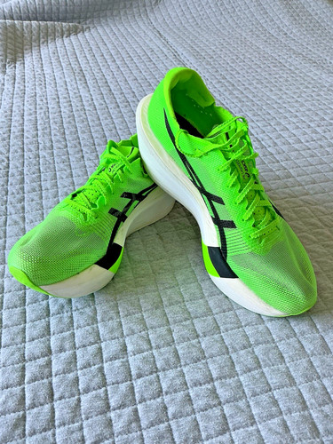 Asics metaspeed sky tokyo - asics,