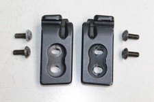 Hardtop Holder B-Pillar Set Mazda MX-5 NA NB NBFL 1989-2005