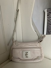 Radley Ladies Full Leather