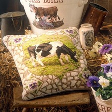 Ehrman 1989 tapestry - 1989,