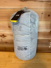 *BRAND NEW* Mountain Hardwear