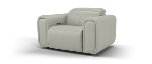 Sofology premiere leather - sofology,