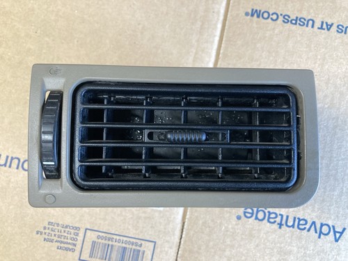 2005 2006 2007 ford - 2005,