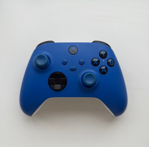 Microsoft xbox wireless - microsoft,