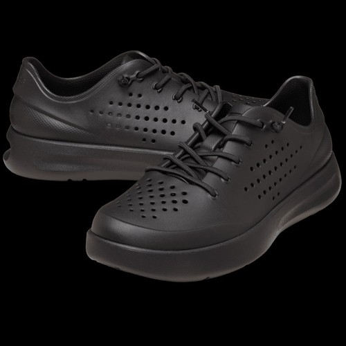 Crocs inmotion pacer sneakers - crocs,