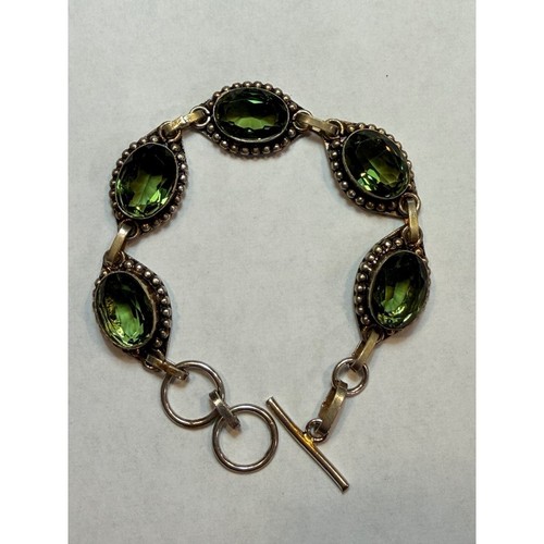 Vintage sterling silver 925 - silver,