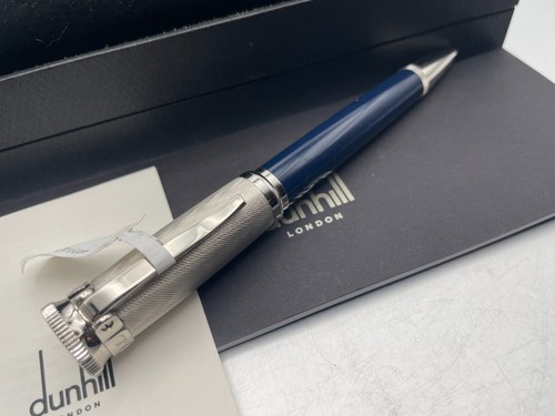 Dunhill limited edition - dunhill,