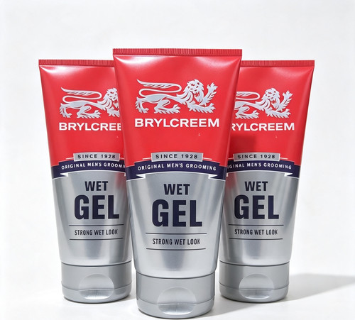 Brylcreem original mens - brylcreem,