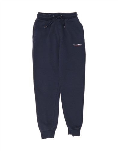 Mckenzie boys tracksuit - mckenzie,