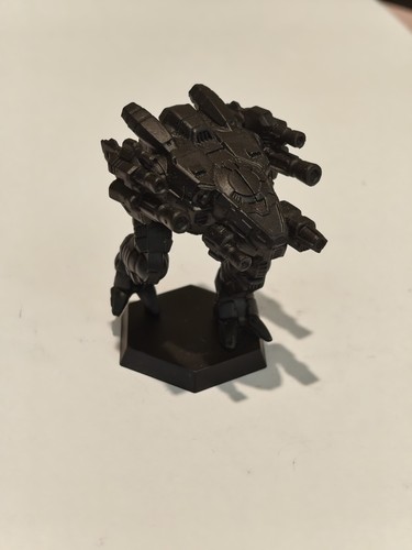 Battletech sagittaire - battletech,
