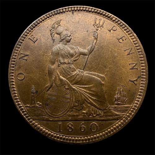 1860 victoria penny freeman - penny,