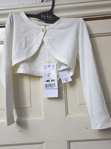 Monnalisa italian designer - italian,