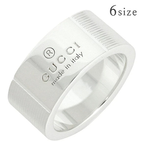 New auth gucci trademark - new,
