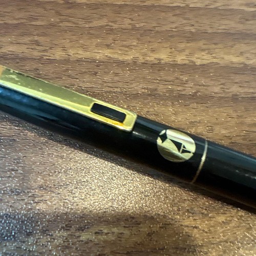 Pilot hooded nib - pilot, no.12