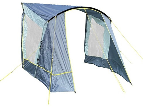 Maypole wychbold 260cm poled - wychbold,