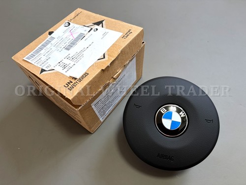 Bmw f20 f21 f22 f23 - f20,
