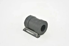 Stabilizer rubber bush Rear