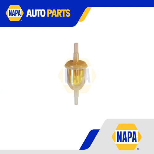 Fuel filter fits - fuel,