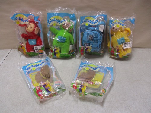 Burger king kids clubs - king,