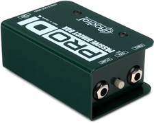 Radial ProDI 1-channel Passive