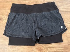 Sweaty Betty- running / gym