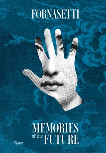 Fornasetti memories the - memories,