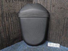Suzuki GSXR1000 K9-L6 Rear