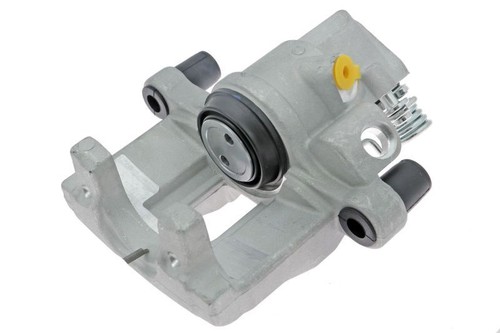 Fits abe czh1316 brake - fits,