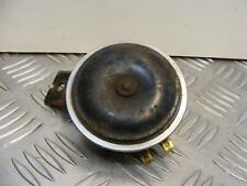 Yamaha FZ 6 Fazer Horn Genuine FZ6 2003 2004 2005 2006 A885