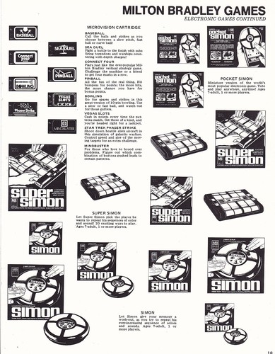 Vintage sheet 3541 1979 - vintage,