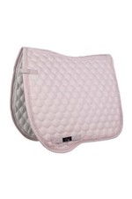 HKM Saddle Cloth -Elisa