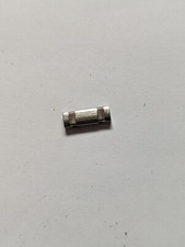 Raymond Weil Othello 2321 SS