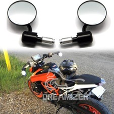 For 125 250 390 690 790 1290