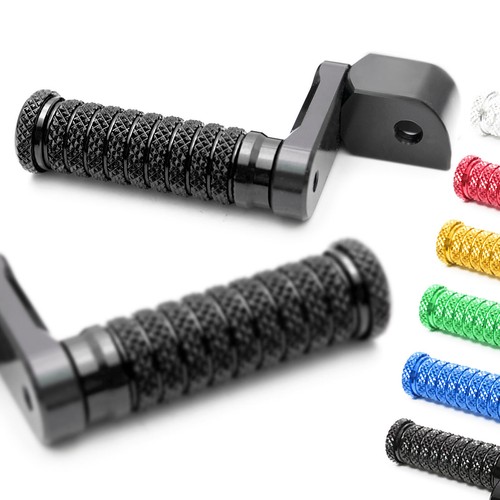 Mgrip 40mm lowering rear - mgrip, foot
