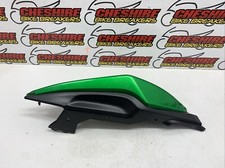 ♻️ Lexmoto Venom Sk 125