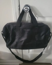 Guess Brand 21” Carry-On