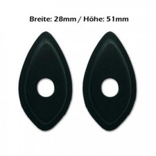 Motorcycle Turn Signal Adapter