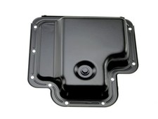 For Fiat Scudo 2007-2018 1.6 D