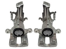 Fits Nissan Primera Brake