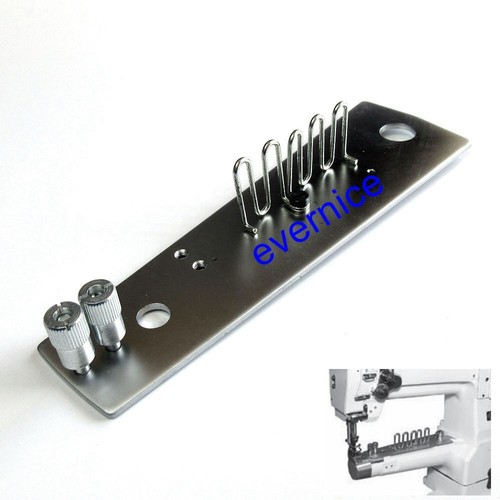 Binder bracket for seiko - binder,