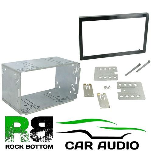 Pioneer sph da230dab 110mm - pioneer,