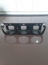 Audi 80 Coupe Vdo Surround 