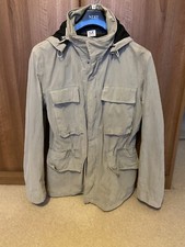 CP Company Goretex Field