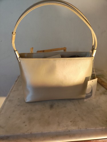Nine west - nine,