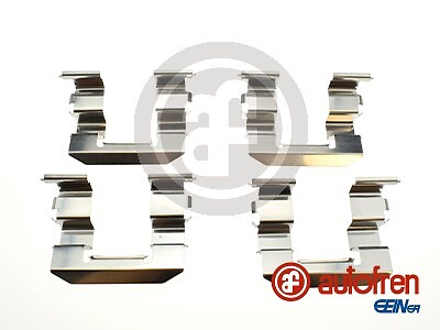 Autofren seinsa d43044a - autofren,