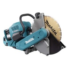 Makita CE002GZ01 80v Max